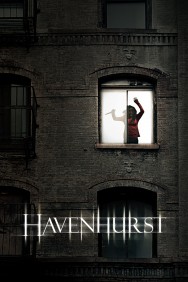 titta-Havenhurst-online