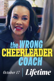 titta-The Wrong Cheerleader Coach-online