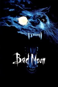 titta-Bad Moon-online
