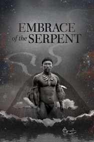 titta-Embrace of the Serpent-online