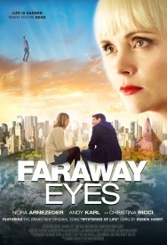 titta-Faraway Eyes-online