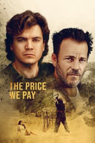 titta-The Price We Pay-online