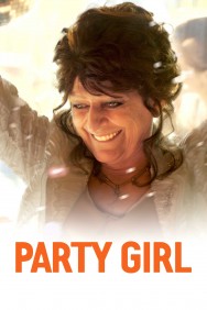 titta-Party Girl-online