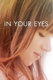 titta-In Your Eyes-online