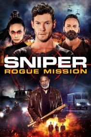 titta-Sniper: Rogue Mission-online