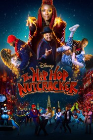 titta-The Hip Hop Nutcracker-online