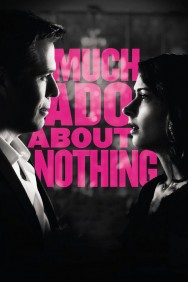 titta-Much Ado About Nothing-online