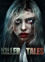 titta-Killer Tales-online