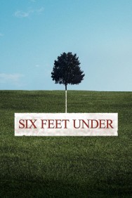 titta-Six Feet Under-online