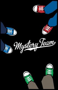 titta-Mystery Team-online