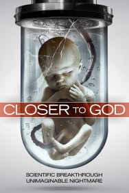 titta-Closer to God-online