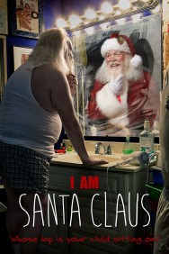 titta-I Am Santa Claus-online