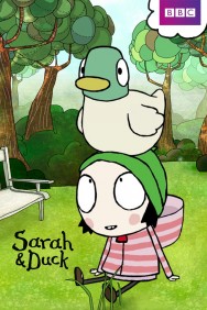 titta-Sarah & Duck-online