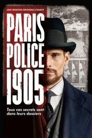 titta-Paris Police 1905-online