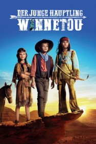 titta-The Young Chief Winnetou-online