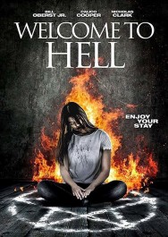 titta-Welcome to Hell-online