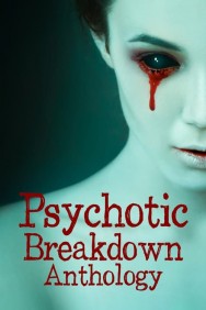 titta-Psychotic Breakdown Anthology-online