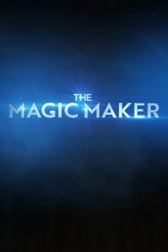 titta-The Magic Maker-online