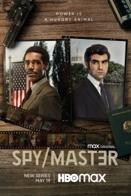 titta-Spy/Master-online
