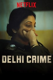 titta-Delhi Crime-online