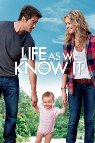 titta-Life As We Know It-online