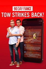 titta-90 Day Fiancé: TOW Strikes Back!-online