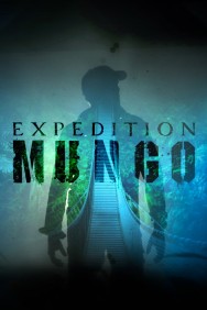 titta-Expedition Mungo-online