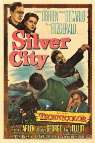 titta-Silver City-online