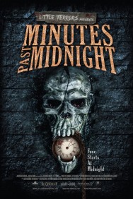 titta-Minutes Past Midnight-online
