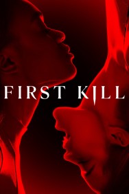 titta-First Kill-online