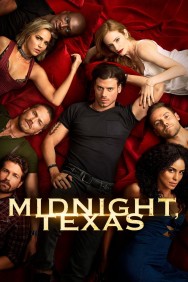 titta-Midnight, Texas-online