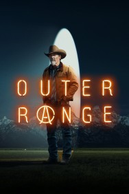 titta-Outer Range-online