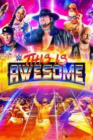 titta-WWE This Is Awesome-online