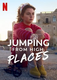 titta-Jumping from High Places-online