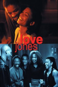 titta-Love Jones-online