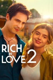 titta-Rich in Love 2-online