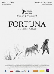 titta-Fortuna-online