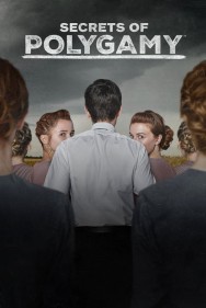 titta-Secrets of Polygamy-online