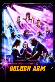 titta-Golden Arm-online