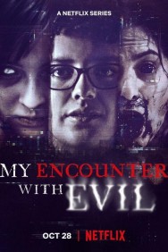 titta-My Encounter with Evil-online