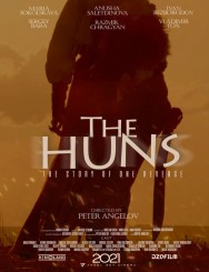 titta-The Huns-online