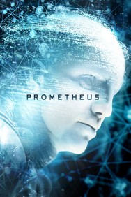 titta-Prometheus-online