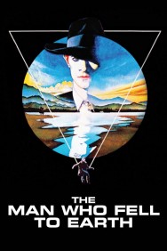 titta-The Man Who Fell to Earth-online