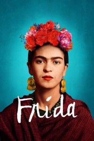 titta-Frida-online