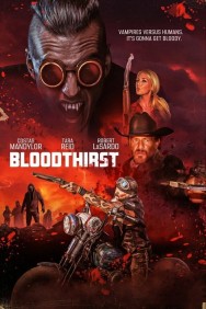 titta-Bloodthirst-online