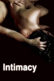 titta-Intimacy-online
