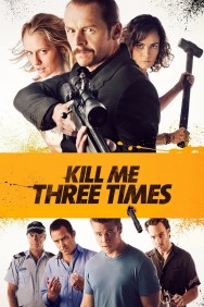 titta-Kill Me Three Times-online