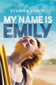 titta-My Name Is Emily-online