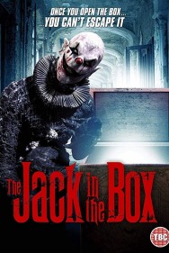 titta-The Jack in the Box-online