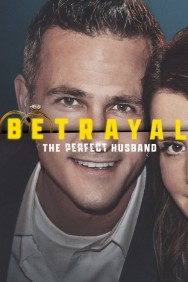 titta-Betrayal: The Perfect Husband-online